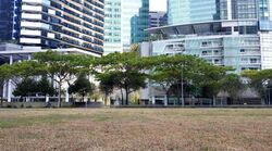 Downtown MRT (D1), Retail #455530331